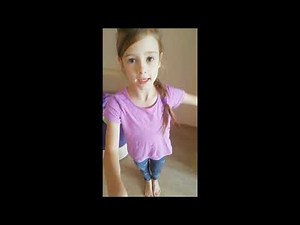 Растяжка стоп