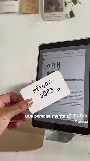 Herramienta PDF con Inteligencia Artificial - Wondershare PDFelement