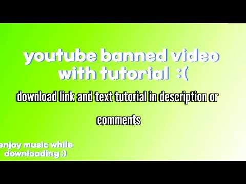 FREEMAKE VIDEO CRACK VERSION IN 2023 / FREEMAKE VIDEO CONVERTER KEYGEN 2023 / BEST GUIDE