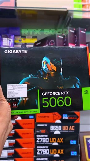 Building the Ultimate Video Editor’s Dream PC 🎬💻 (Wait for the Final Look!) #CustomPCBuild #build