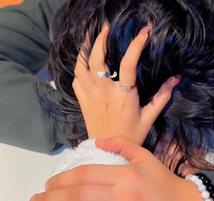 Tag yours 💝 | Buddys