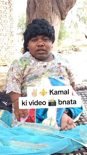 @SALAAR °_° 👑 #follow kro 😭😭 sab #foryoupage #hehe__boi_87 #fyp #tiktok_viral