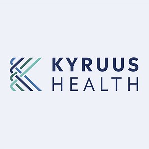 Kyruus Health Expands Reach to Integrate with Bing and Other AI Experiences Consumers Use to Find Care
