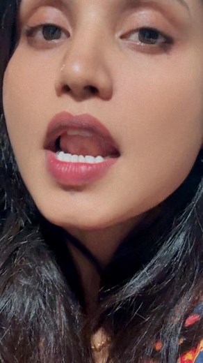 1.3K reactions | Anamika Akter on Reels | Facebook