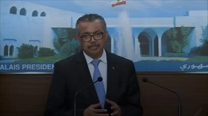 Omicron Is Spreading Faster Than Any Other Variant, WHO Director Warns