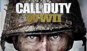 Headquarters Revealed for Call of Duty WW2, the Social Hub for Players