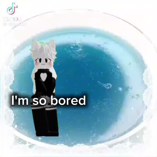Creating Engaging Roblox Story Edits