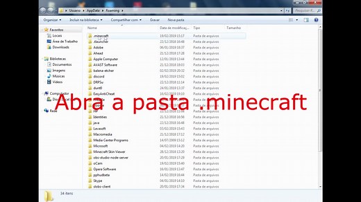 按键显示GC【1.8.9】
