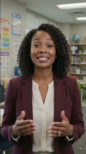 What Is an IEP? | Special Education Explained