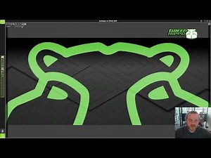 Two-Minute Tuesday - SHAPE Visualizer Custom Screens