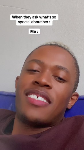 Understanding Wave Rhyder: Her Unique Talent