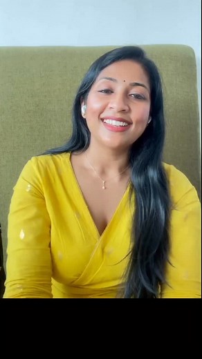 Welcoming everyone for maathangi festival .. Oct 2 : Navya Nair 6.30 to 8 pm Oct 3 : Rajendra Gangani and group 6.30 to 8 pm Oct 4 : Sunanda Nair 5.15 to 6.15 pm Shijith & Parvathy 6.30 to 8 pm Oct 5 : Meenakshi Sreenivasan 6.30to 8 pm Oct 6 : Sathyanarayana Raju 6.30 to 8 pm | Navya Nair.