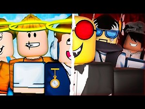 Most Loved VS Most Hated Roblox YouTubers
