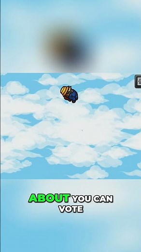 SMII7Y and Crew's Hilarious Among Us Blunder #shorts