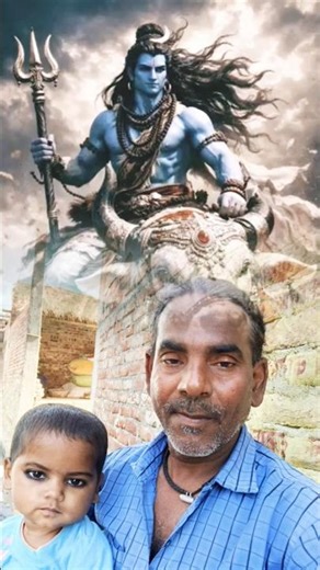 🕉 🚩 बढे बढे पापी को तारा पलभर में उधार किया#velog #etawah #jakholi 🇮🇳🇮🇳🇮🇳🚲🚲🚲🚲🚩🚩🚩🚩