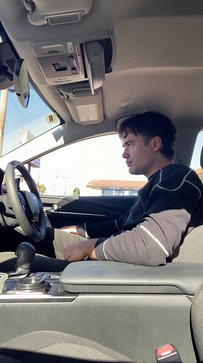 Final Destination IRL: Unraveling the Movie's Hidden Scenes