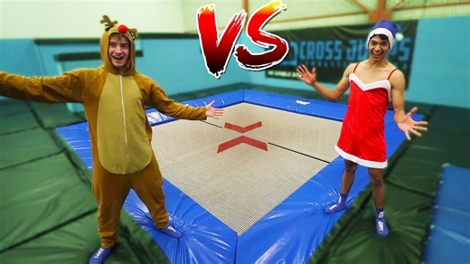 Game of FLIP – Special Edition