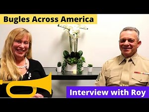 Funerals Your Way - [Bugles Across America]