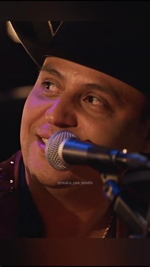 Es Que Me Gustas - Los 2 De La S