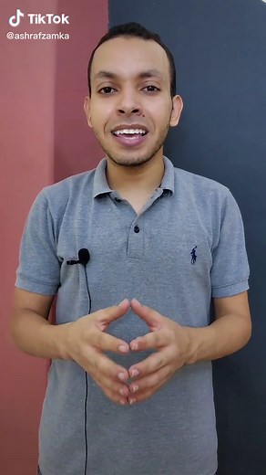 افضل طريقة لتحميل الافلام والفيديوهات بسهولة