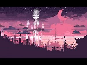 revolutionary girl utena opening [8-bit]