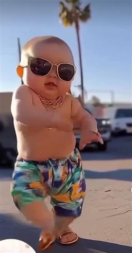 #haryanvisong #funny