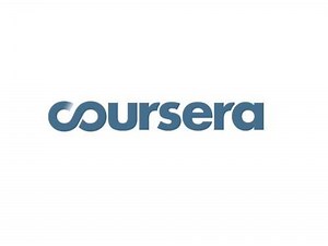 Minnesota Bans Free Online College Courses from Coursera. I Give Up.