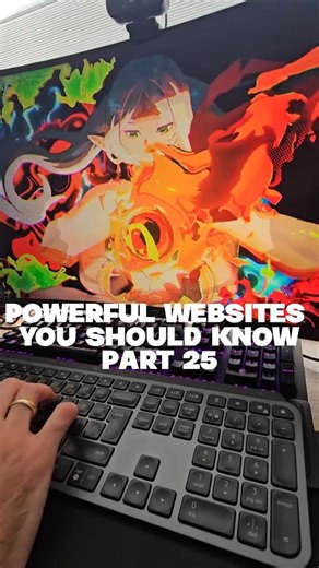 Powerful Websites You Should Know – Part 25#thebuildai #blinknew #ai #nocode #musicreceipt #trend