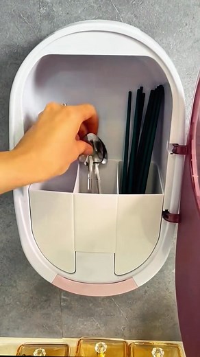 #yiwuminigoods #cl... #minigoods #foryou #smarthome #goodthing #homelife | Smart Home Goods