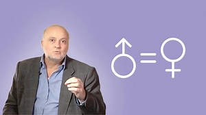 L’égalité réelle Femmes / Hommes : mieux comprendre pour mieux agir