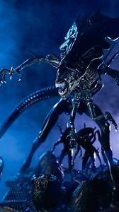 6.9K views · 157 reactions | Learn more about Sideshow's upcoming...