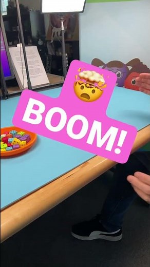 Teacher Tip - DICE WAR 🎲🎲