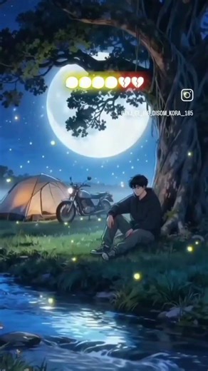 Naw Santali Status Video 💔💔💔