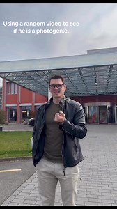 😍 Calin PB IG:Pilot.calin | KrysCalin