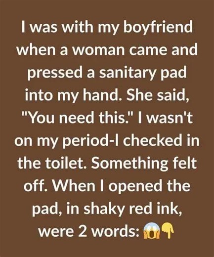 Full Story in the Commnts | The Crown