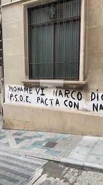 La nueva normalidad de Ceuta: invasores en cualquier esquina, militares y vecinos cansados 🔴