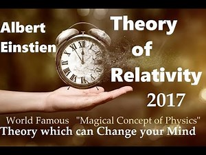 Einstein's Theory of Relativity | The Untold Story | Special Theory of Relativity