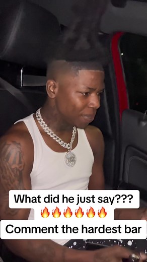 What did #lilstamp just say??? 🔥🔥🔥🔥🔥🔥🔥🔥 #explore #viral