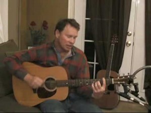 Romans 8:28-39 Scripture Songs