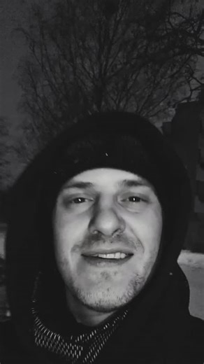 lepszejutro on Instagram: "#badzswoimprzyjacielem"