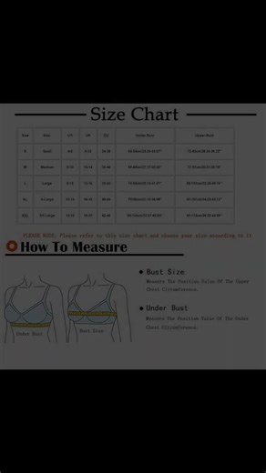 Stylish & Supportive: The Perfect Tankini