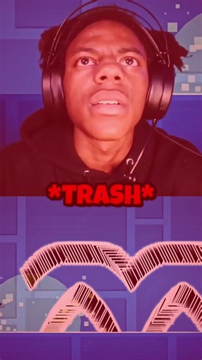 IShowSpeed BREAKS His Pc Playing This Game😭