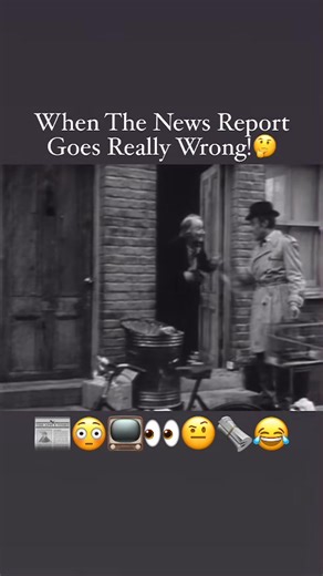 12K views · 169 reactions | #englishcomedy #60s #bennyhillshow #bennyhill #comedy #60scool #fbpost #funny #laughter #BBC #london #thegoat #hilarious #news #NewsUpdate #newsfeed #newstoday #newseason #newsbreakapp #lol #haha | 60's Cool | Facebook