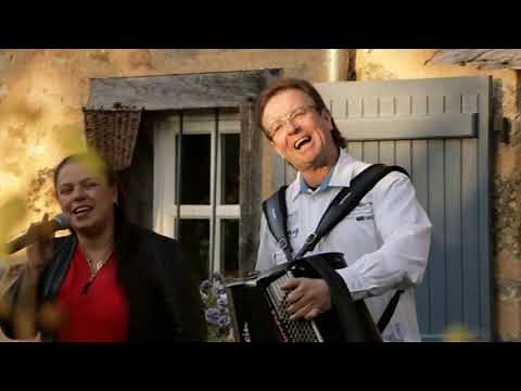 QUAND LES CABRETTES SONNENT - Pierre ANDRE