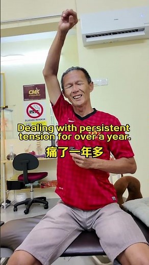 After our targeted manual techniques
