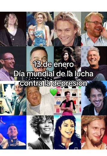 One more light - acapella #cover #linkinpark #onemorelight #depresion #13denerodiainternacionaldeladepresion “La depresión no se ve, pero se siente. Hablar puede salvar una vida.”