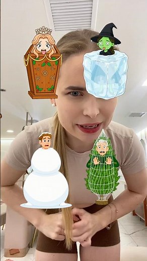 What time is it now in your country?