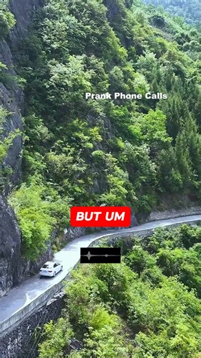 Got rejected in the kindest way possible 😂💔 #fblifestyle #prank #jokesfordays #prankcall #pranked | Prank Phone Calls