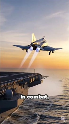 #F-4F-4 Phantom II – Legendary Cold War Fighter$