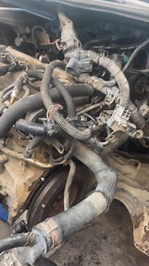 18K views · 322 reactions | Pic Problem Fix Cause Clutch Plate Burn 03088734241 #alsharifauto #consumption #massairflow #foryou #fix #clutchplate #review #santro #timming #pakwheels #workshop #trending #clutch | Al Sharif Auto Care | Facebook